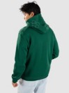 adidas Skateboarding Liisa G Sweat à capuche