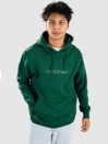 adidas Skateboarding Liisa G Sweat à capuche