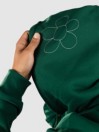 adidas Skateboarding Liisa G Sweat à capuche