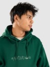 adidas Skateboarding Liisa G Sweat à capuche