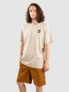 adidas Skateboarding Liisa G T-skjorte