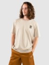 adidas Skateboarding Liisa G T-skjorte
