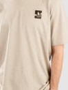 adidas Skateboarding Liisa G T-skjorte