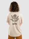 adidas Skateboarding Liisa G T-skjorte