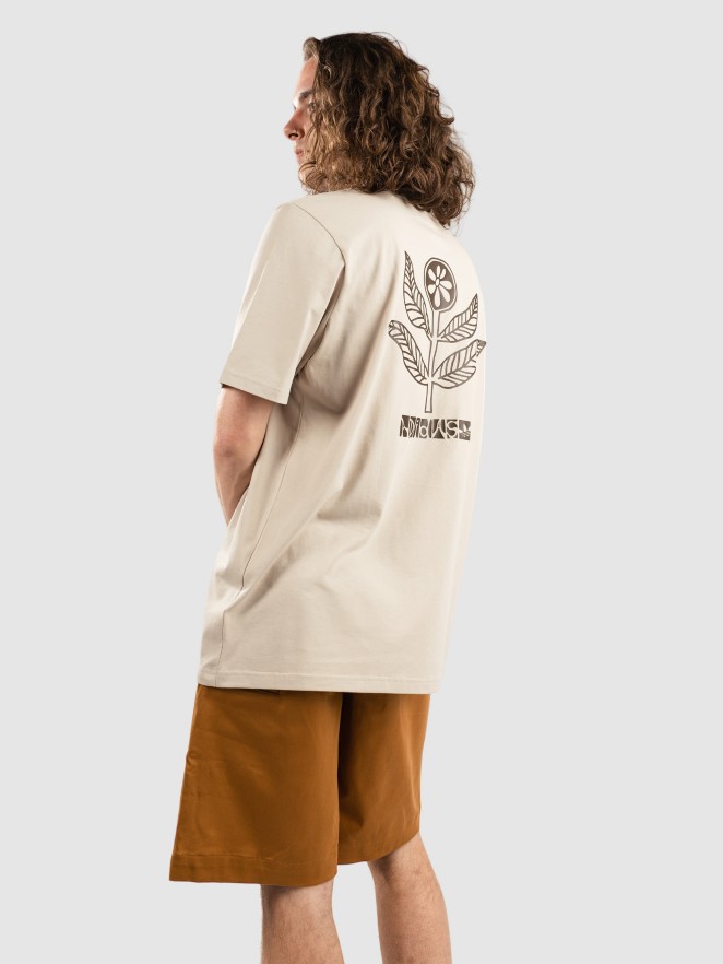 adidas Skateboarding Liisa G T-skjorte