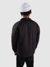 adidas Skateboarding Coach Bomberjacke