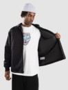 adidas Skateboarding Coach Bomberjacke