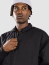 adidas Skateboarding Coach Bomberjacke