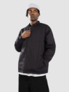 adidas Skateboarding Coach Bomberjacke