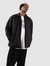 adidas Skateboarding Coach Bomberjacke