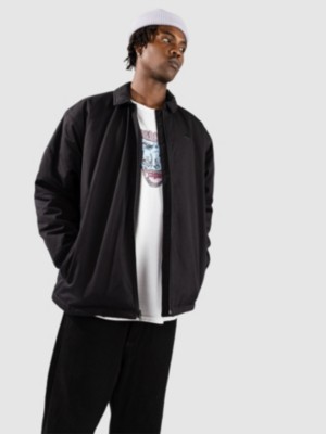 adidas Skateboarding Coach Bomberjacke