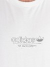 adidas Skateboarding 4.0 Strike T-Shirt