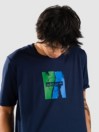 adidas Skateboarding Wild T-Shirt