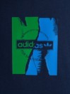 adidas Skateboarding Wild T-Shirt