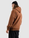 adidas Skateboarding 4.0 Strike Hoodie