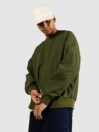 adidas Skateboarding Golf Sweater