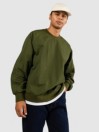 adidas Skateboarding Golf Sweater