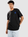 adidas Skateboarding Liisa G T-skjorte