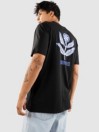 adidas Skateboarding Liisa G T-skjorte