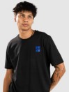 adidas Skateboarding Liisa G T-skjorte