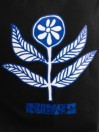 adidas Skateboarding Liisa G T-skjorte