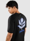 adidas Skateboarding Liisa G T-skjorte
