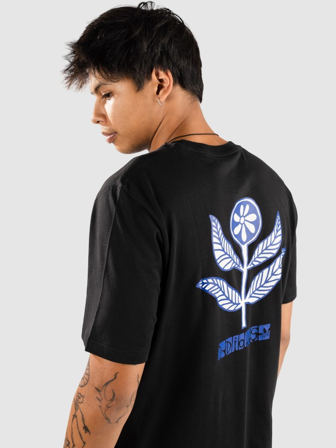adidas Skateboarding Liisa G T-skjorte