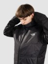 THE NORTH FACE Quest Synthetic Jacket