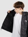 THE NORTH FACE Quest Synthetic Jacket