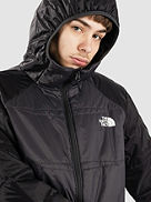 Quest Synthetic Jacke