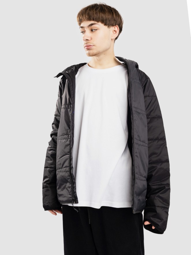 THE NORTH FACE Quest Synthetic Jacket