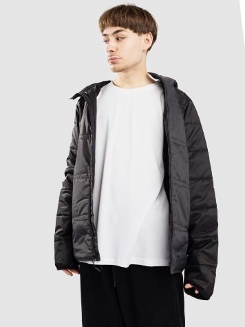 THE NORTH FACE Quest Synthetic Giacca