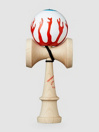 Kendama Krom X Mishka Keepwatch
