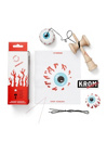 Kendama Krom X Mishka Keepwatch