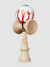 Kendama Krom X Mishka Keepwatch