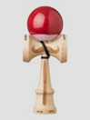Kendama Krom Signature Mod - Jacob Acrobat