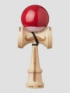 Kendama Krom Signature Mod - Jacob Acrobat