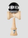 Kendama Krom Strogo