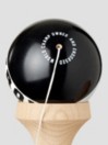 Kendama Krom Strogo
