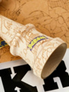 Kendama Krom Unity