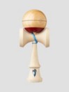 Kendama Krom Nihon Ni