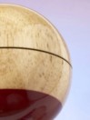 Kendama Krom Nihon Ni