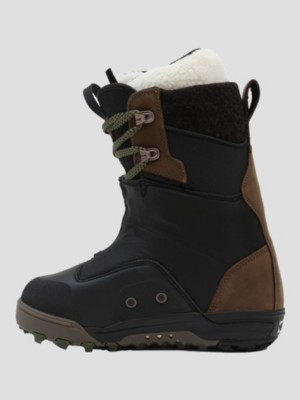 Vans Hana Beaman One And One 2023 Snowboard schoenen bij Blue Tomato kopen