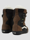 Vans Hana Beaman One And Done 2023 Snowboard Boot