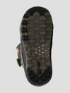 Vans Hana Beaman One And Done 2023 Snowboard Boot