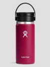 Hydro Flask 16 Oz Wide Mouth Flex Sip Lid