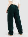 Empyre Tori 90S Skate Corduroy Pantalon