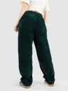 Empyre Tori 90S Skate Corduroy Pantalon