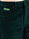 Empyre Tori 90S Skate Corduroy Hose