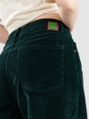 Empyre Tori 90S Skate Corduroy Hose